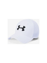 Under Armour Microthread™ Golf Шапка с козирка