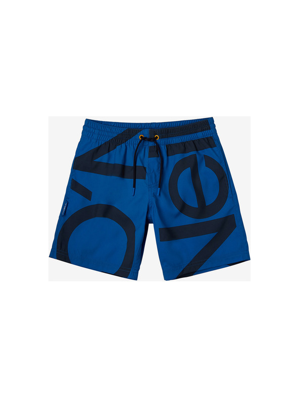 O'Neill Zoom Бански детски