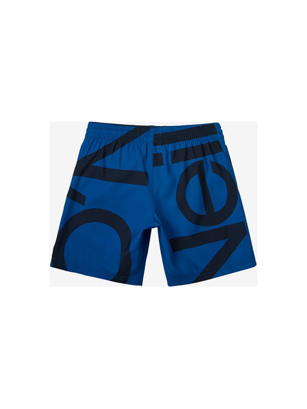 O'Neill Zoom Бански детски