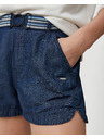 O'Neill Tencel Vacationer Шорти