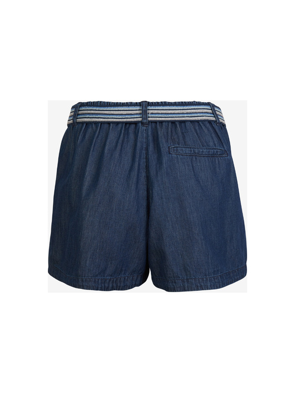 O'Neill Tencel Vacationer Шорти