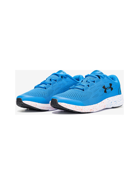 Under Armour Charged Pursuit 2 Спортни обувки детски