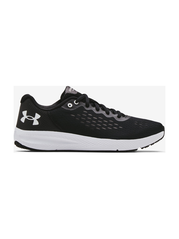 Under Armour Дамски обувки Under Armour W Charged Pursuit 2 SE