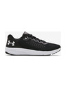 Under Armour Дамски обувки Under Armour W Charged Pursuit 2 SE