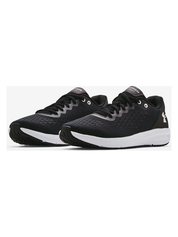 Under Armour Дамски обувки Under Armour W Charged Pursuit 2 SE