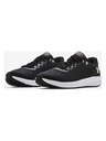 Under Armour Дамски обувки Under Armour W Charged Pursuit 2 SE