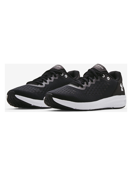 Under Armour Дамски обувки Under Armour W Charged Pursuit 2 SE