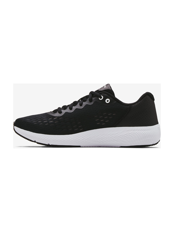Under Armour Дамски обувки Under Armour W Charged Pursuit 2 SE