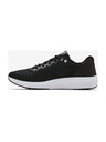 Under Armour Дамски обувки Under Armour W Charged Pursuit 2 SE