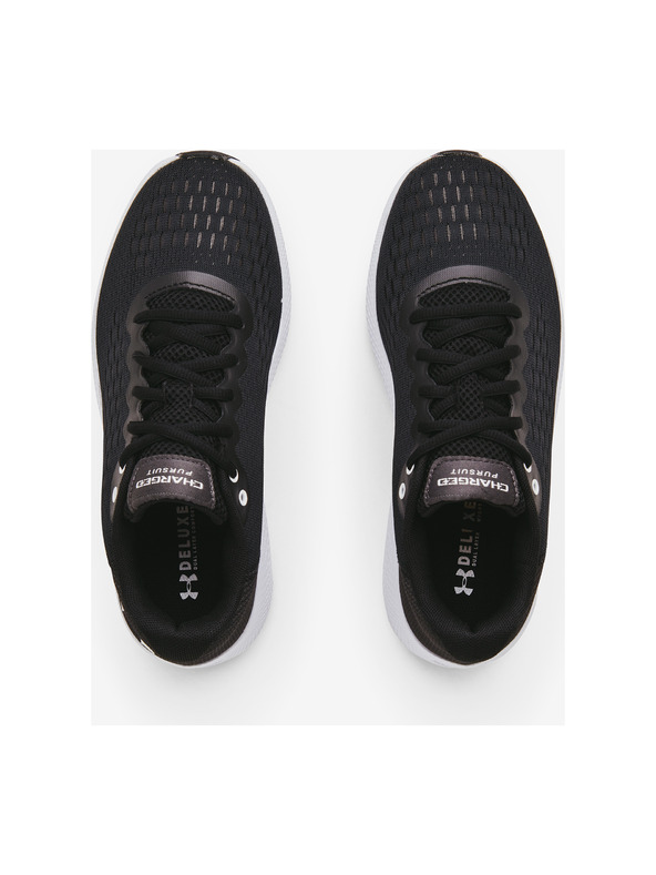 Under Armour Дамски обувки Under Armour W Charged Pursuit 2 SE
