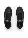 Under Armour Дамски обувки Under Armour W Charged Pursuit 2 SE