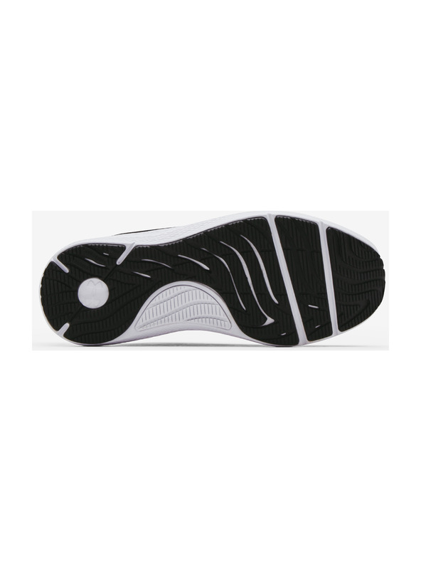 Under Armour Дамски обувки Under Armour W Charged Pursuit 2 SE