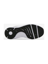 Under Armour Дамски обувки Under Armour W Charged Pursuit 2 SE
