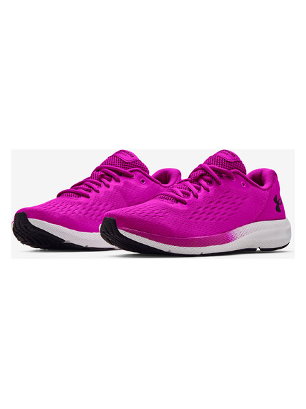 Under Armour Дамски обувки Under Armour W Charged Pursuit 2 SE