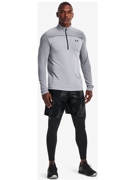 Under Armour Мъжки шорти Under Armour Woven Adapt Shorts