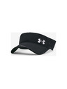 Under Armour Мъжка шапка с козирка Under Armour Isochill Launch Run Visor