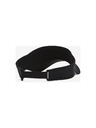 Under Armour Мъжка шапка с козирка Under Armour Isochill Launch Run Visor