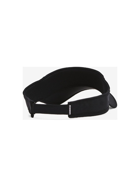 Under Armour Мъжка шапка с козирка Under Armour Isochill Launch Run Visor