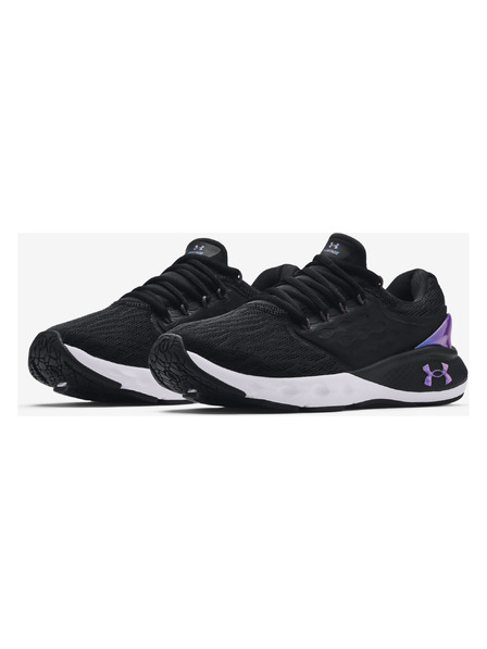 Under Armour Дамски обувки Under Armour W Charged Vantage ClrShft