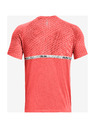 Under Armour Streaker Runclipse Тениска