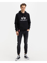 Alpha Industries Basic Sweatshirt