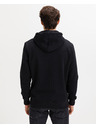 Alpha Industries Basic Sweatshirt