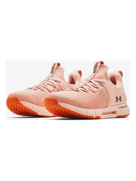 Under Armour HOVR™ Rise 2 Training Спортни обувки