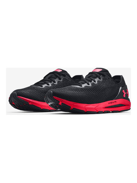 Under Armour Мъжки обувки Under Armour HOVR Sonic 4 Clr Shft