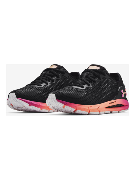 Under Armour Дамски обувки Under Armour W HOVR Sonic 4 CLR SFT