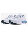 Under Armour Мъжки обувки Under Armour HOVR Phantom 2 RFLCT
