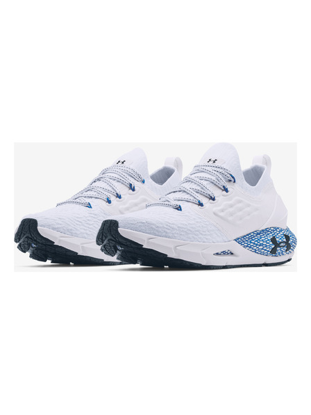Under Armour Мъжки обувки Under Armour HOVR Phantom 2 RFLCT