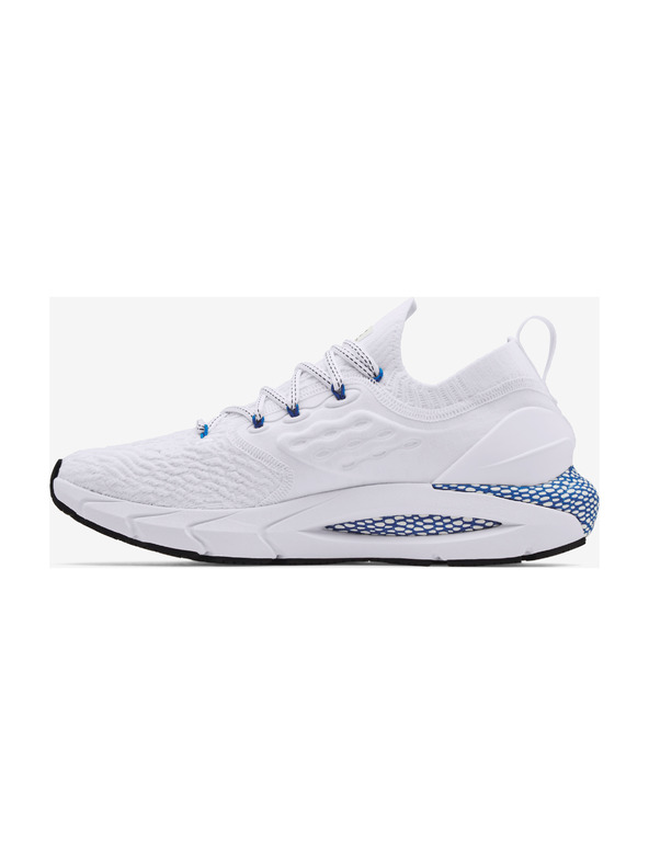 Under Armour Мъжки обувки Under Armour HOVR Phantom 2 RFLCT