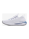 Under Armour Мъжки обувки Under Armour HOVR Phantom 2 RFLCT
