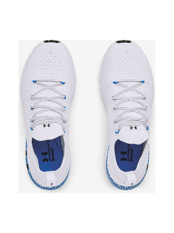 Under Armour Мъжки обувки Under Armour HOVR Phantom 2 RFLCT