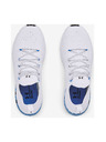 Under Armour Мъжки обувки Under Armour HOVR Phantom 2 RFLCT