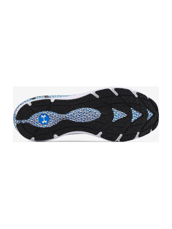 Under Armour Мъжки обувки Under Armour HOVR Phantom 2 RFLCT