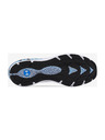 Under Armour Мъжки обувки Under Armour HOVR Phantom 2 RFLCT