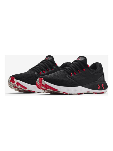 Under Armour Мъжки обувки Under Armour Charged Vantage Marble