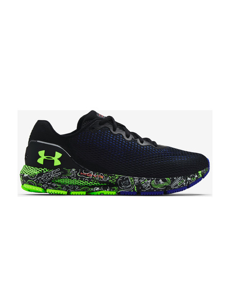 Under Armour Мъжки обувки Under Armour HOVR Sonic 4 FnRn
