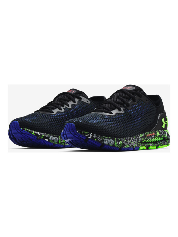 Under Armour Мъжки обувки Under Armour HOVR Sonic 4 FnRn