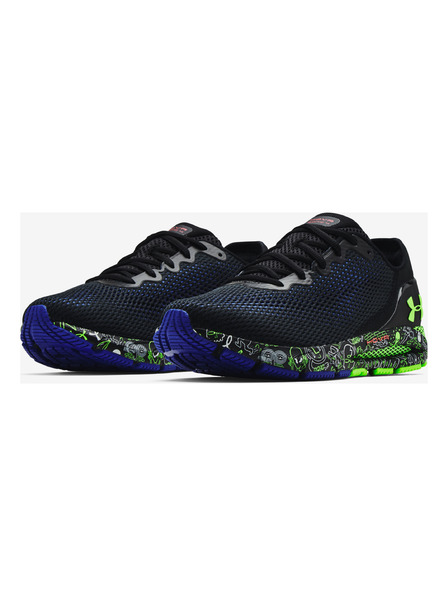 Under Armour Мъжки обувки Under Armour HOVR Sonic 4 FnRn
