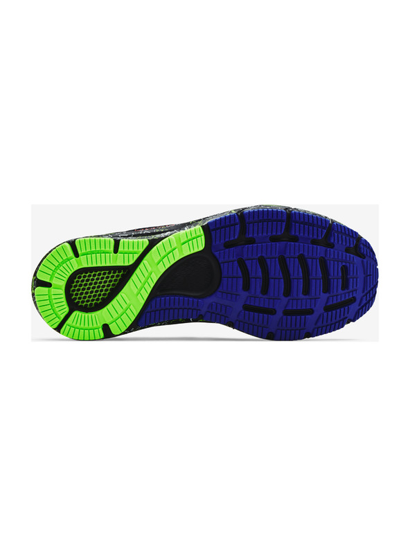 Under Armour Мъжки обувки Under Armour HOVR Sonic 4 FnRn
