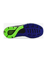 Under Armour Мъжки обувки Under Armour HOVR Sonic 4 FnRn