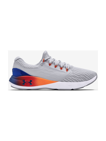 Under Armour Мъжки обувки Under Armour Charged Vantage Sp Pnr