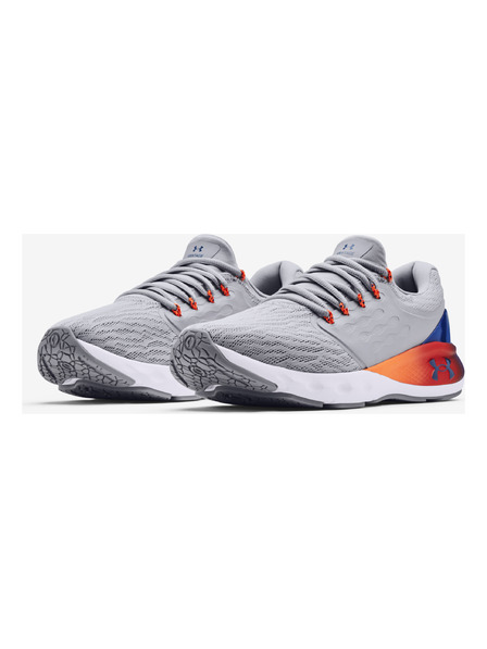 Under Armour Мъжки обувки Under Armour Charged Vantage Sp Pnr