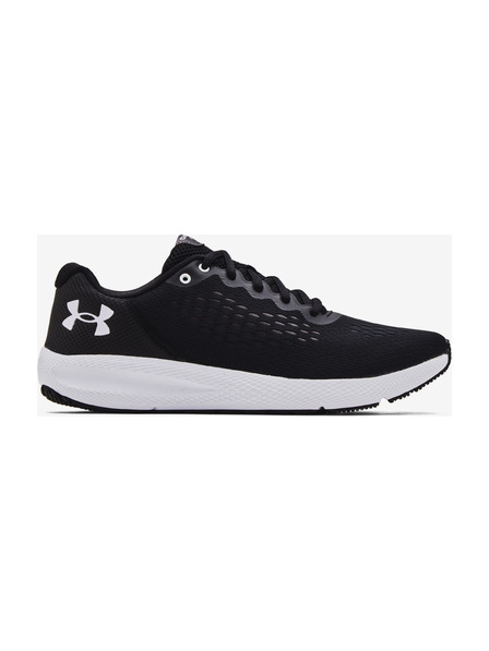 Under Armour Мъжки обувки Under Armour Charged Pursuit 2 SE