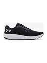 Under Armour Мъжки обувки Under Armour Charged Pursuit 2 SE