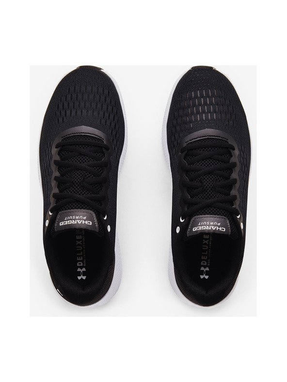 Under Armour Мъжки обувки Under Armour Charged Pursuit 2 SE