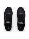 Under Armour Мъжки обувки Under Armour Charged Pursuit 2 SE