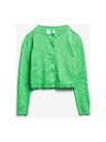 GAP Easter Cardi Пуловер детски